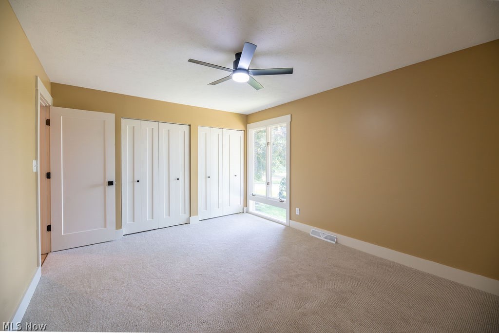 831 Brandon Circle Aurora OH 44202