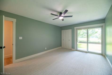 831 Brandon Circle Aurora OH 44202