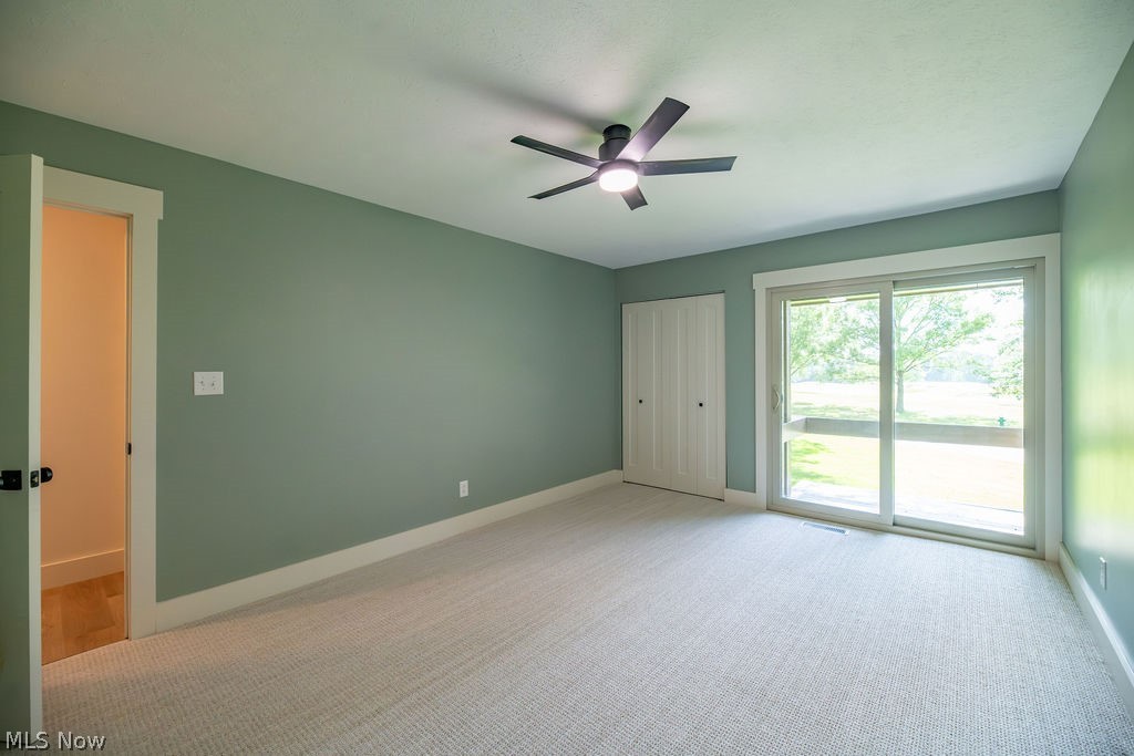 831 Brandon Circle Aurora OH 44202