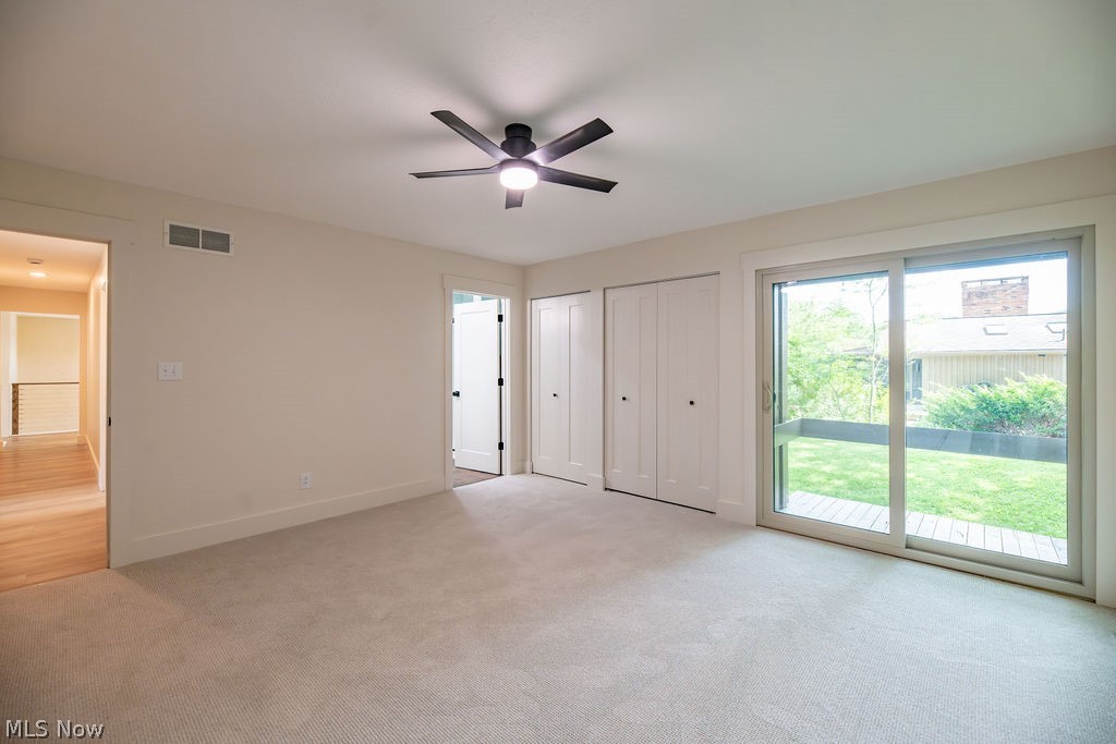 831 Brandon Circle Aurora OH 44202