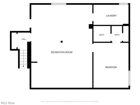 831 Brandon Circle Aurora OH 44202