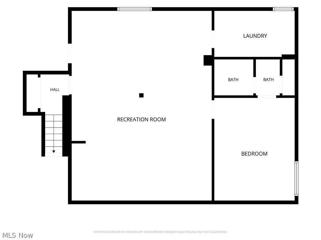 831 Brandon Circle Aurora OH 44202