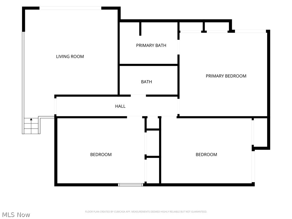 831 Brandon Circle Aurora OH 44202