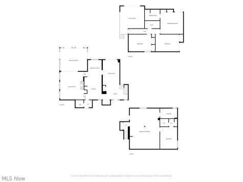 831 Brandon Circle Aurora OH 44202