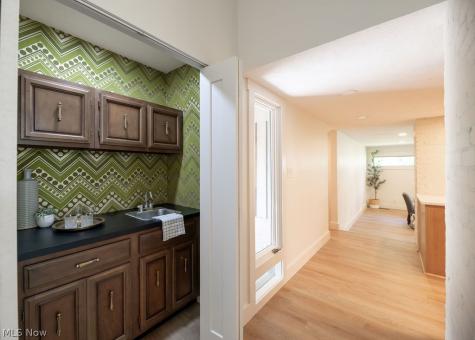 831 Brandon Circle Aurora OH 44202