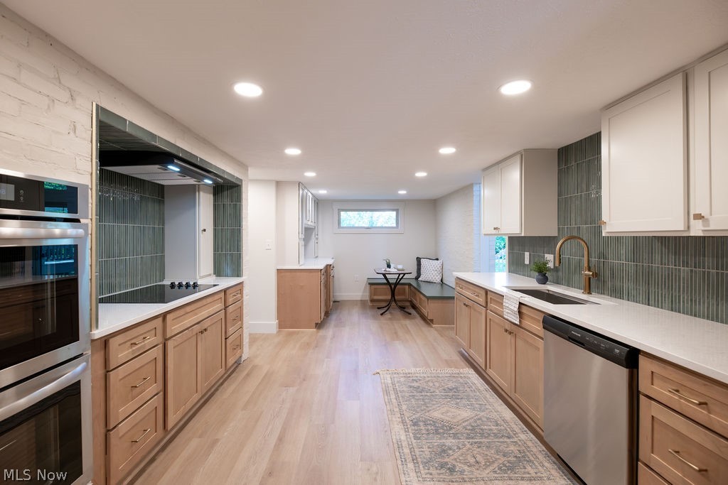 831 Brandon Circle Aurora OH 44202