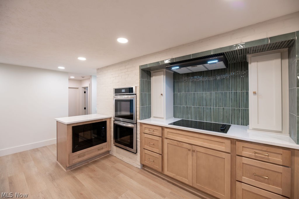 831 Brandon Circle Aurora OH 44202