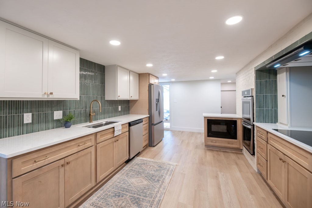831 Brandon Circle Aurora OH 44202