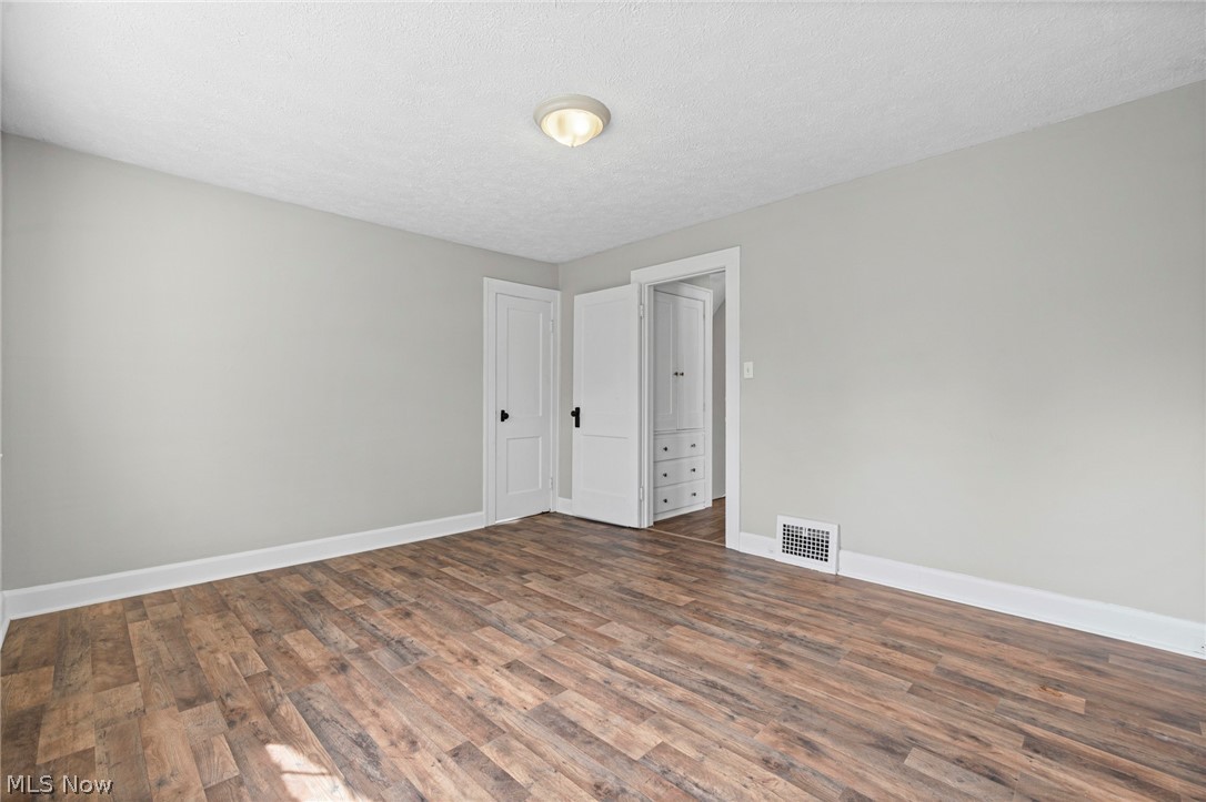 3743 Northampton Road Cleveland Heights OH 44121