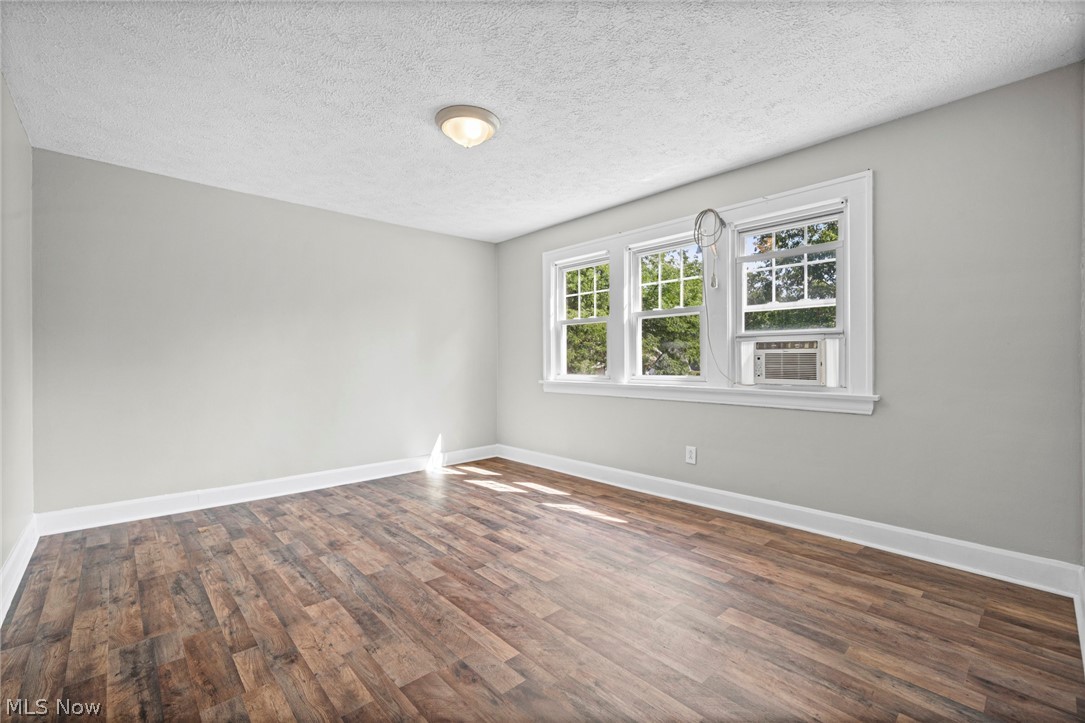 3743 Northampton Road Cleveland Heights OH 44121
