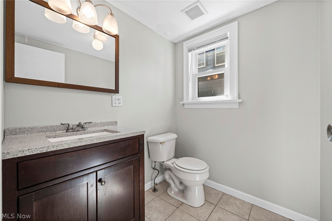 3743 Northampton Road Cleveland Heights OH 44121