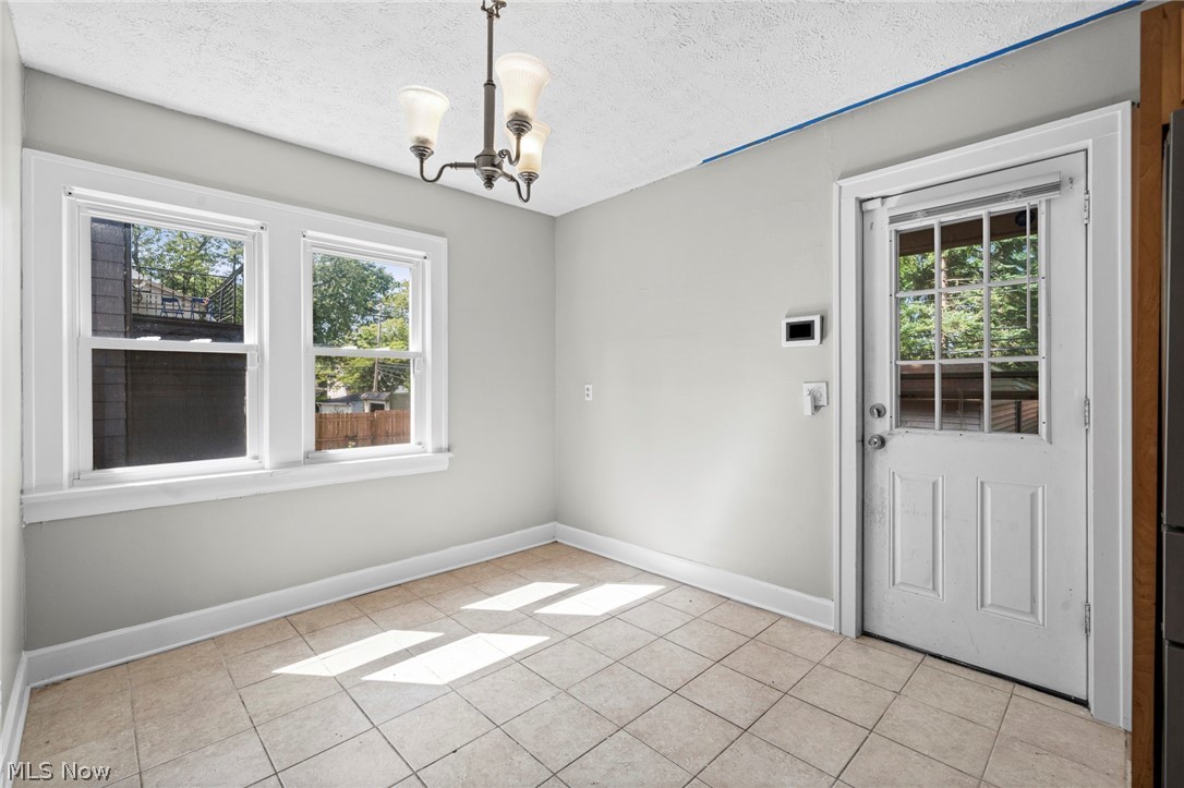 3743 Northampton Road Cleveland Heights OH 44121