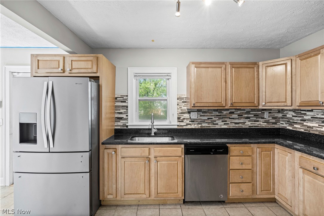 3743 Northampton Road Cleveland Heights OH 44121
