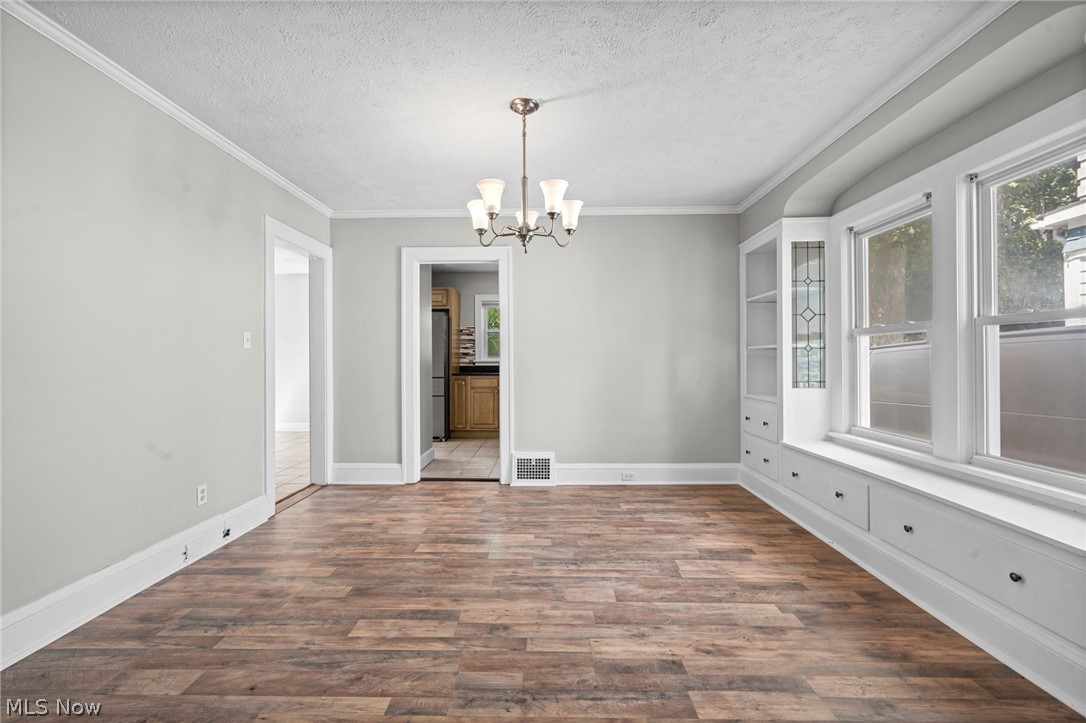 3743 Northampton Road Cleveland Heights OH 44121