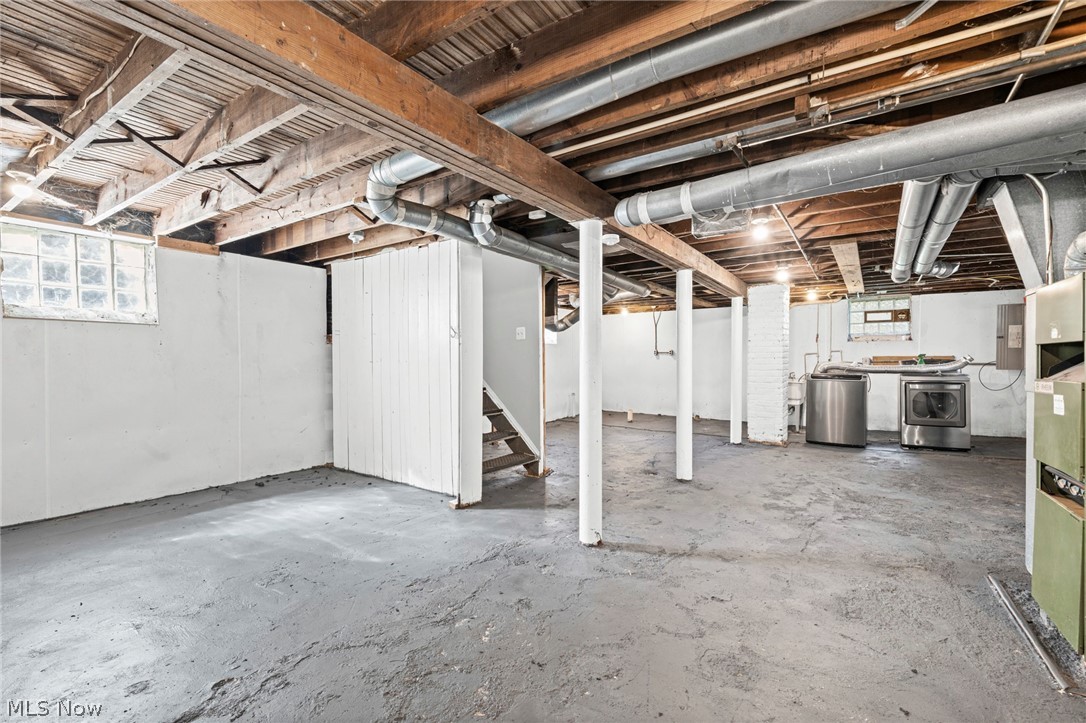 3743 Northampton Road Cleveland Heights OH 44121
