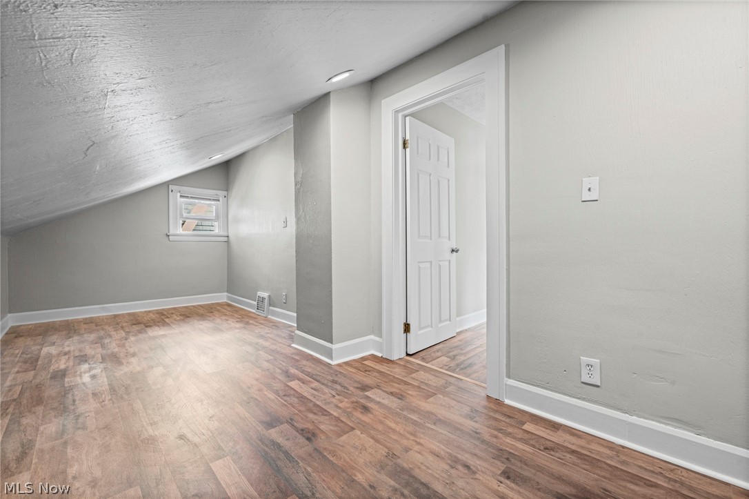3743 Northampton Road Cleveland Heights OH 44121