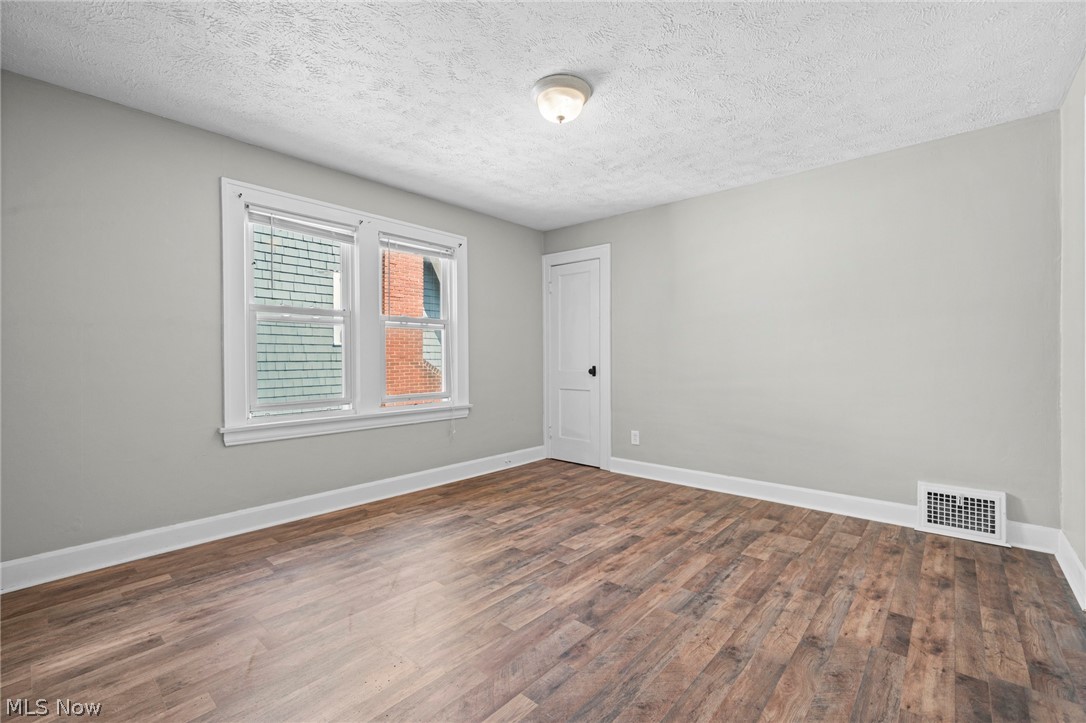 3743 Northampton Road Cleveland Heights OH 44121