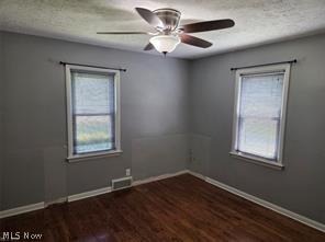 15090 Louisville Street NE Minerva OH 44657