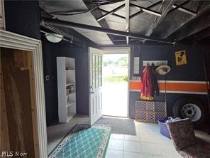 15090 Louisville Street NE Minerva OH 44657