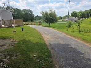 15090 Louisville Street NE Minerva OH 44657