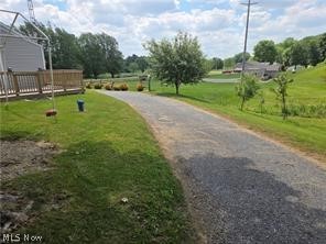 15090 Louisville Street NE Minerva OH 44657