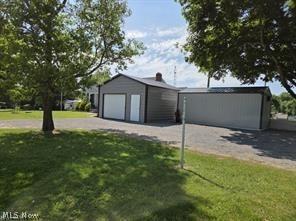 15090 Louisville Street NE Minerva OH 44657
