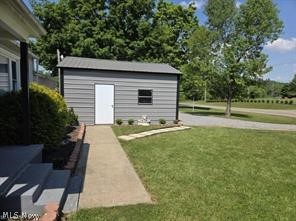 15090 Louisville Street NE Minerva OH 44657