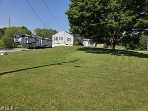 15090 Louisville Street NE Minerva OH 44657