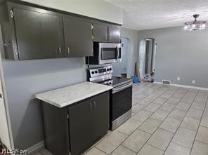 15090 Louisville Street NE Minerva OH 44657