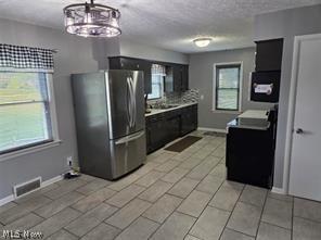 15090 Louisville Street NE Minerva OH 44657