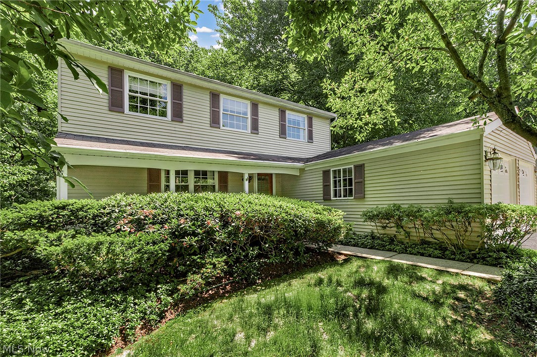 9090 Aileen Drive Mentor OH 44060