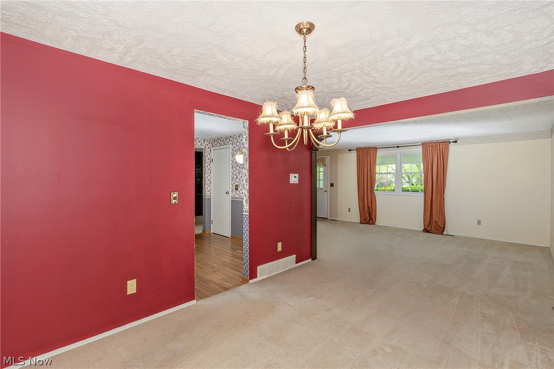 9090 Aileen Drive Mentor OH 44060