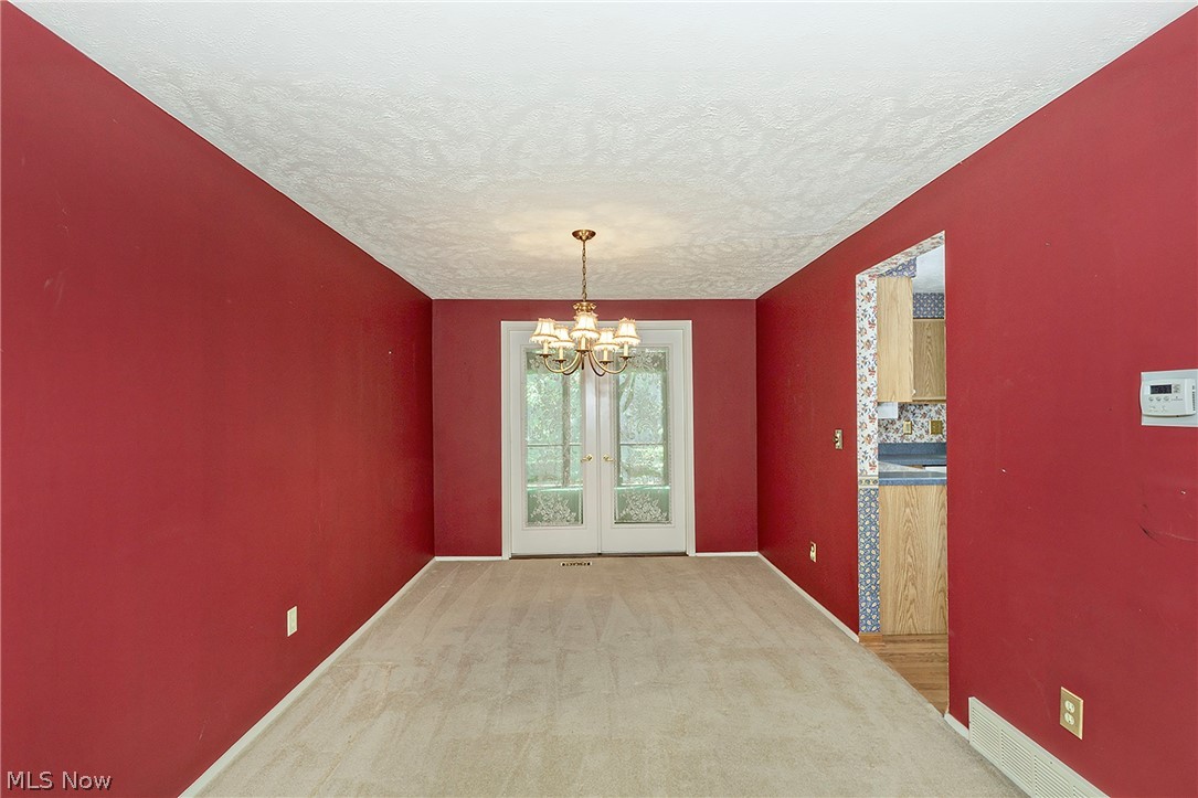 9090 Aileen Drive Mentor OH 44060