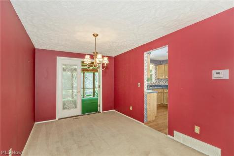 9090 Aileen Drive Mentor OH 44060