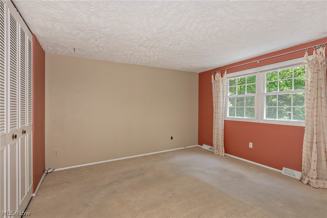 9090 Aileen Drive Mentor OH 44060
