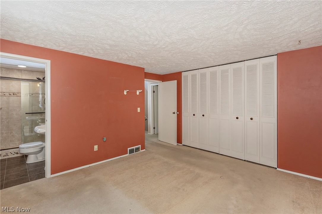 9090 Aileen Drive Mentor OH 44060