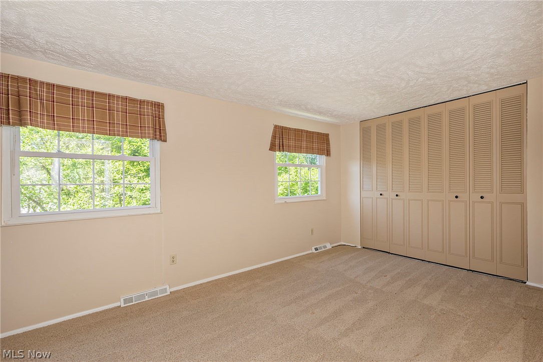 9090 Aileen Drive Mentor OH 44060