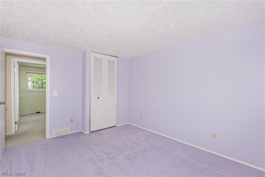 9090 Aileen Drive Mentor OH 44060