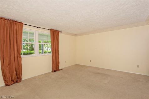 9090 Aileen Drive Mentor OH 44060
