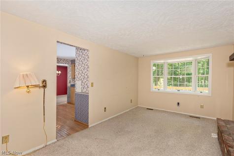 9090 Aileen Drive Mentor OH 44060