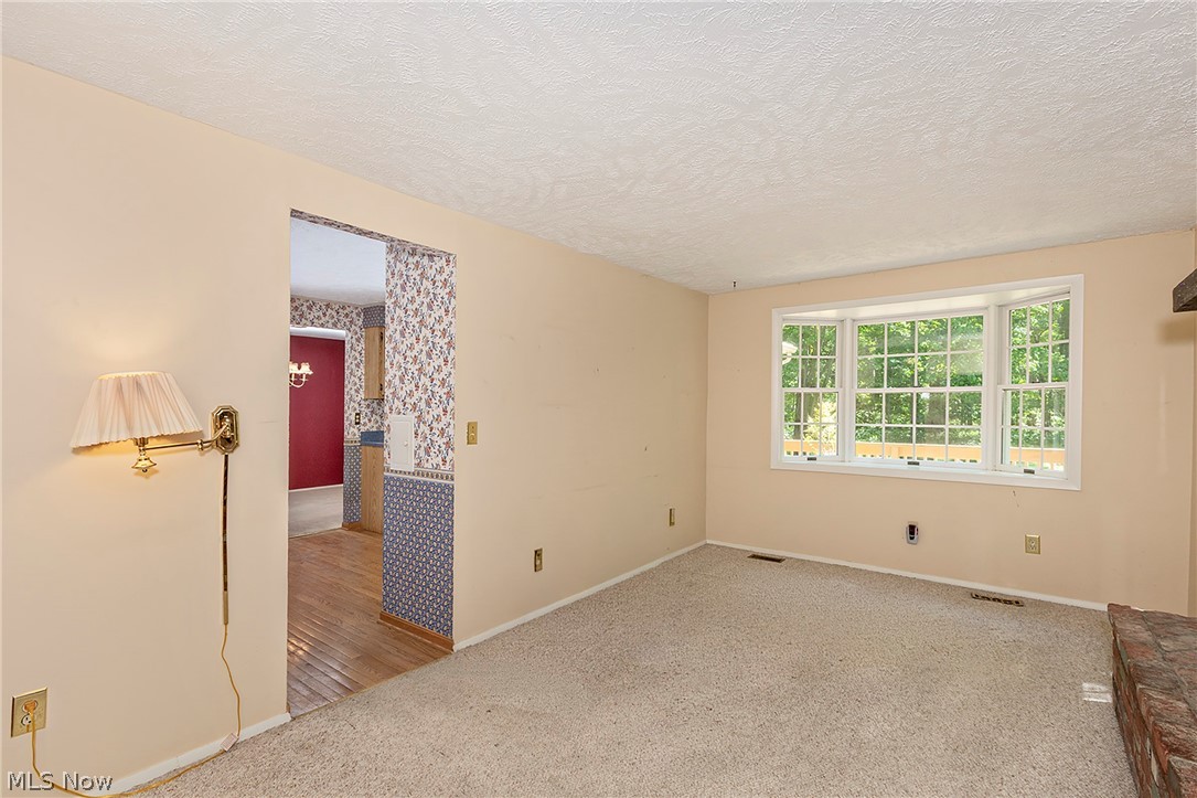 9090 Aileen Drive Mentor OH 44060