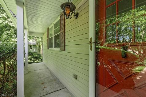9090 Aileen Drive Mentor OH 44060