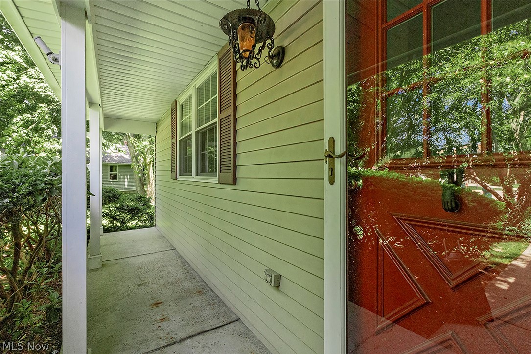 9090 Aileen Drive Mentor OH 44060