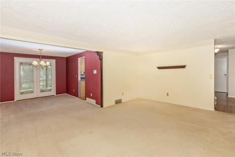 9090 Aileen Drive Mentor OH 44060