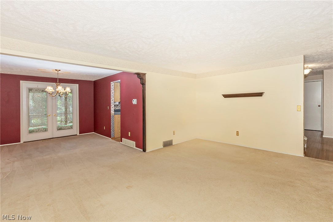 9090 Aileen Drive Mentor OH 44060