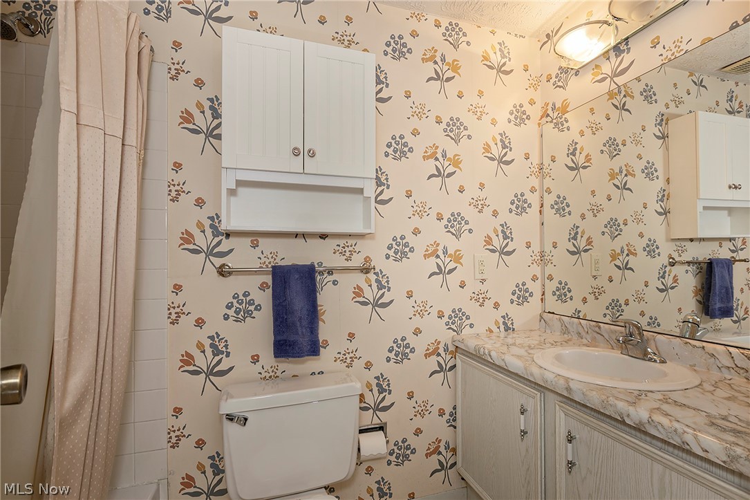 9090 Aileen Drive Mentor OH 44060
