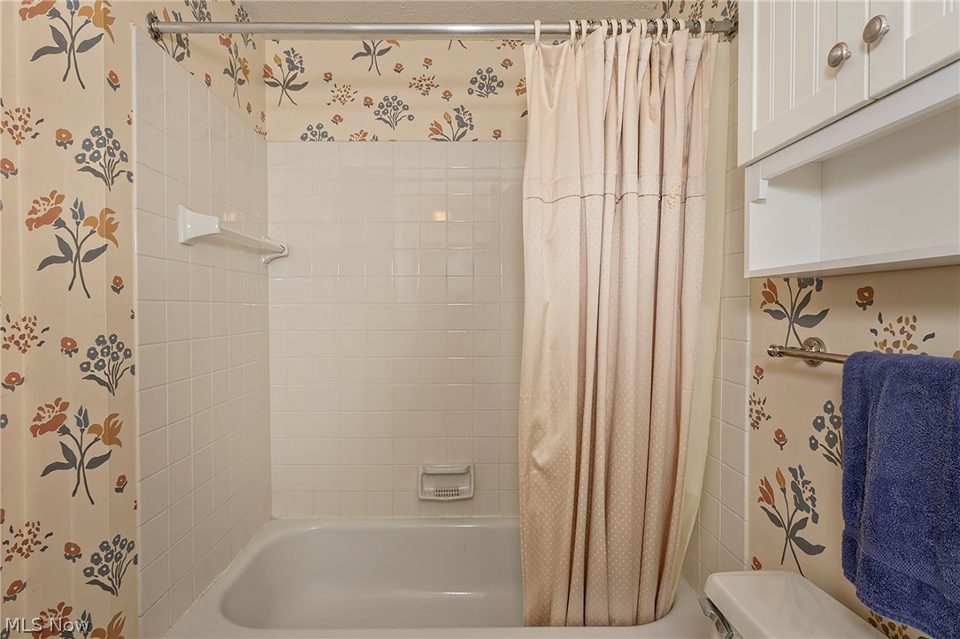9090 Aileen Drive Mentor OH 44060