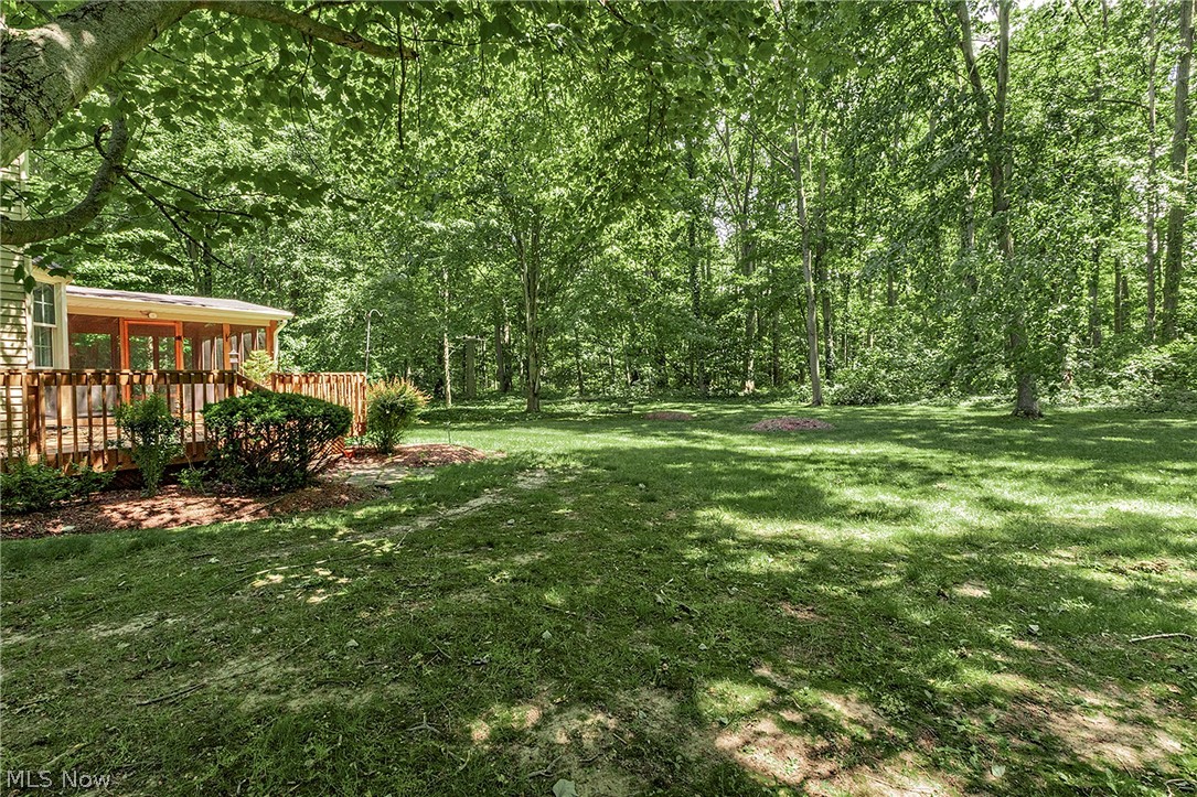 9090 Aileen Drive Mentor OH 44060