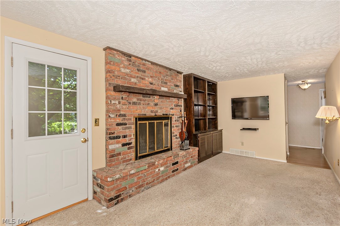 9090 Aileen Drive Mentor OH 44060