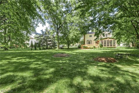9090 Aileen Drive Mentor OH 44060